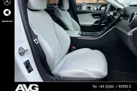 Mercedes-Benz C 200 (Clasa C) din 2022 cu 34.650 km - oferta MER226037 - foto 15
