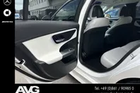 Mercedes-Benz C 200 (Clasa C) din 2022 cu 34.650 km - oferta MER226037 - foto 16