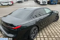 BMW 740 (Seria 7) din 2025 cu 4.150 km - oferta BMW226039 - foto 6