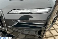 BMW 740 (Seria 7) din 2025 cu 4.150 km - oferta BMW226039 - foto 7