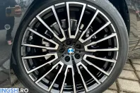 BMW 740 (Seria 7) din 2025 cu 4.150 km - oferta BMW226039 - foto 8
