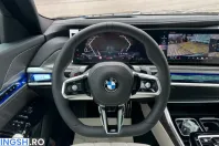 BMW 740 (Seria 7) din 2025 cu 4.150 km - oferta BMW226039 - foto 10