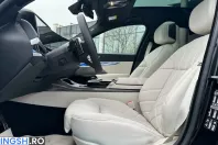 BMW 740 (Seria 7) din 2025 cu 4.150 km - oferta BMW226039 - foto 12