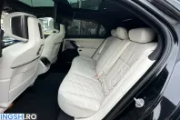 BMW 740 (Seria 7) din 2025 cu 4.150 km - oferta BMW226039 - foto 13