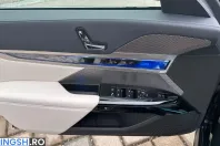 BMW 740 (Seria 7) din 2025 cu 4.150 km - oferta BMW226039 - foto 19