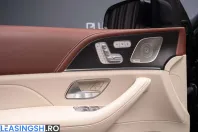 Mercedes-Benz GLS 600 (Clasa GLS) din 2021 cu 106.909 km - oferta MER226040 - foto 29
