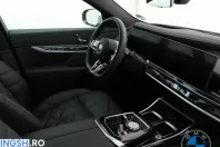 BMW 740 (Seria 7) din 2025 cu 18.800 km - oferta BMW226041 - foto 7