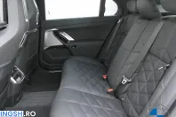 BMW 740 (Seria 7) din 2025 cu 18.800 km - oferta BMW226041 - foto 8
