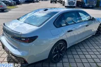 BMW 740 (Seria 7) din 2026 cu 4.150 km - oferta BMW226043 - foto 6