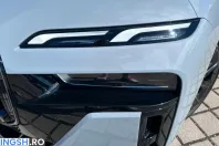 BMW 740 (Seria 7) din 2026 cu 4.150 km - oferta BMW226043 - foto 7