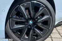 BMW 740 (Seria 7) din 2026 cu 4.150 km - oferta BMW226043 - foto 8