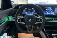 BMW 740 (Seria 7) din 2026 cu 4.150 km - oferta BMW226043 - foto 10