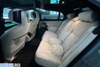BMW 740 (Seria 7) din 2026 cu 4.150 km - oferta BMW226043 - foto 13