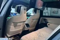 BMW 740 (Seria 7) din 2026 cu 4.150 km - oferta BMW226043 - foto 14