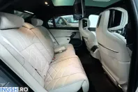 BMW 740 (Seria 7) din 2026 cu 4.150 km - oferta BMW226043 - foto 16