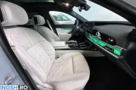 BMW 740 (Seria 7) din 2026 cu 4.150 km - oferta BMW226043 - foto 18