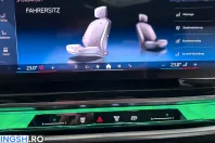 BMW 740 (Seria 7) din 2026 cu 4.150 km - oferta BMW226043 - foto 20