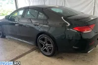 Mercedes-Benz CLS 300 (Clasa CLS) din 2023 cu 89.300 km - oferta MER226044 - foto 3