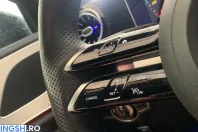 Mercedes-Benz CLS 300 (Clasa CLS) din 2023 cu 89.300 km - oferta MER226044 - foto 6