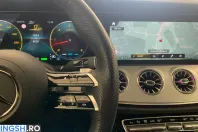 Mercedes-Benz CLS 300 (Clasa CLS) din 2023 cu 89.300 km - oferta MER226044 - foto 7