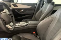 Mercedes-Benz CLS 300 (Clasa CLS) din 2023 cu 89.300 km - oferta MER226044 - foto 8