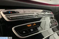 Mercedes-Benz CLS 300 (Clasa CLS) din 2023 cu 89.300 km - oferta MER226044 - foto 12