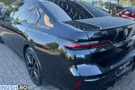 BMW 740 (Seria 7) din 2025 cu 9.945 km - oferta BMW226045 - foto 4