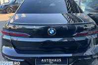 BMW 740 (Seria 7) din 2025 cu 9.945 km - oferta BMW226045 - foto 5