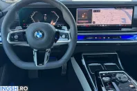 BMW 740 (Seria 7) din 2025 cu 9.945 km - oferta BMW226045 - foto 7