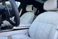 BMW 740 (Seria 7) din 2025 cu 9.945 km - oferta BMW226045 - foto 9