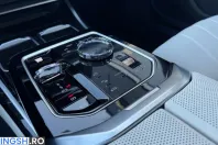 BMW 740 (Seria 7) din 2025 cu 9.945 km - oferta BMW226045 - foto 14
