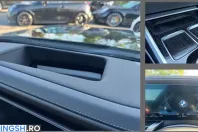 BMW 740 (Seria 7) din 2025 cu 9.945 km - oferta BMW226045 - foto 15