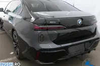 BMW 740 (Seria 7) din 2025 cu 19.523 km - oferta BMW226046 - foto 3