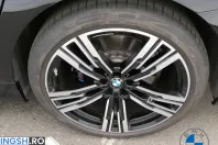 BMW 740 (Seria 7) din 2025 cu 19.523 km - oferta BMW226046 - foto 5