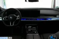 BMW 740 (Seria 7) din 2025 cu 19.523 km - oferta BMW226046 - foto 6