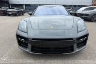 Porsche Panamera din 2025 cu 46.000 km - oferta POR226047 - foto 2