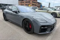 Porsche Panamera din 2025 cu 46.000 km - oferta POR226047 - foto 3