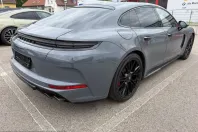 Porsche Panamera din 2025 cu 46.000 km - oferta POR226047 - foto 4