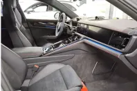 Porsche Panamera din 2025 cu 46.000 km - oferta POR226047 - foto 6