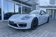 Porsche Panamera din 2023 cu 58.740 km - oferta POR226048 - foto 1