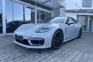 Porsche Panamera din 2023 - oferta POR226048