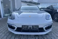 Porsche Panamera din 2023 cu 58.740 km - oferta POR226048 - foto 3