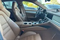 Porsche Panamera din 2023 cu 58.740 km - oferta POR226048 - foto 10