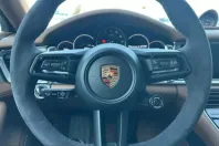 Porsche Panamera din 2023 cu 58.740 km - oferta POR226048 - foto 16