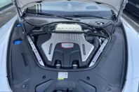 Porsche Panamera din 2023 cu 58.740 km - oferta POR226048 - foto 17