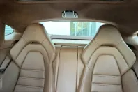 Porsche Panamera din 2023 cu 58.740 km - oferta POR226048 - foto 20
