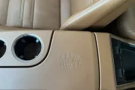 Porsche Panamera din 2023 cu 58.740 km - oferta POR226048 - foto 21