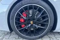 Porsche Panamera din 2023 cu 58.740 km - oferta POR226048 - foto 27