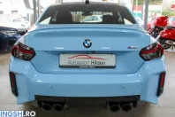 BMW M2 (Seria 2) din 2023 cu 54.100 km - oferta BMW226049 - foto 5