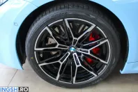 BMW M2 (Seria 2) din 2023 cu 54.100 km - oferta BMW226049 - foto 8